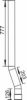 RENAU 5010267141 Exhaust Pipe